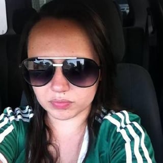 Jeniffer Carvalho profile picture