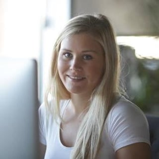 Susanne Karin Lundblad profile picture