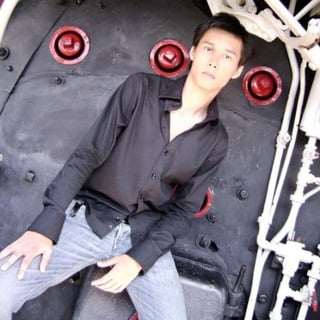 David De Smet profile picture