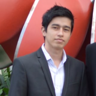 Eduardo Guzmán profile picture