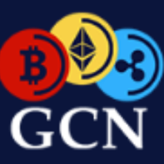 Global Crypto News profile picture
