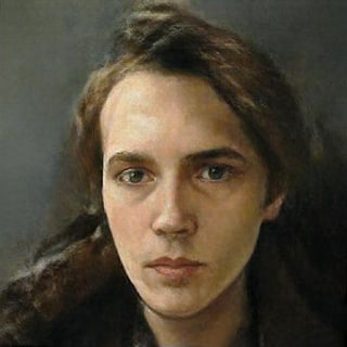 Khasky profile picture