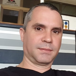 Leodanis Pozo Ramos profile picture