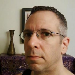 Dave Newton profile picture