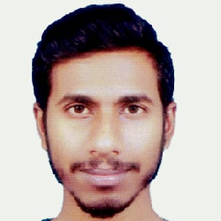 Akash Pal profile picture
