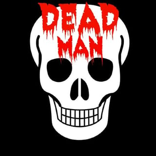 DeadMan2001 profile picture