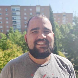 Juan Vega profile picture