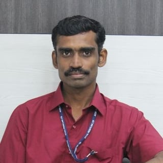 Sivanthi profile picture