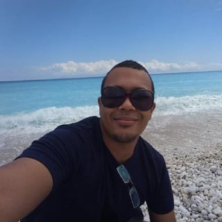 Arturo Mejia profile picture
