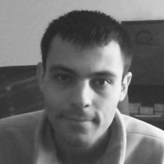 Daniel Dogeanu profile picture