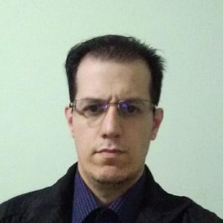 Douglas Cordeiro profile picture