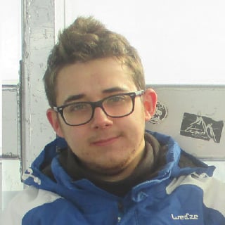 Carlos Durán Roca profile picture