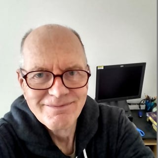 Lennart profile picture