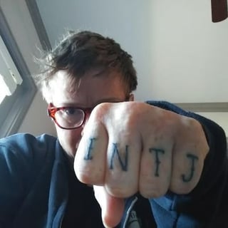 AngryTechFeminist profile picture