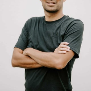 Nelson Gutiérrez profile picture