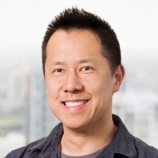 Anthony Chu profile picture