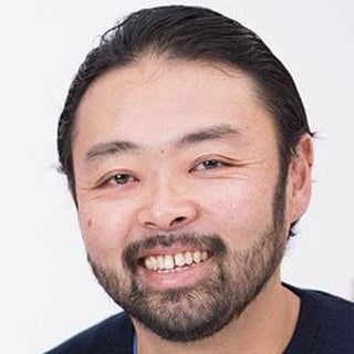 Tom Shimada profile picture