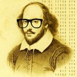 Source Code Poetry profile picture