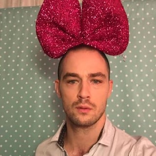 Andrei Popa profile picture