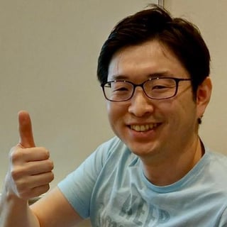 Yasunori Tanaka profile picture