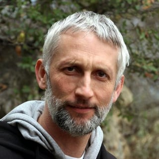 Boris Modylevsky profile picture