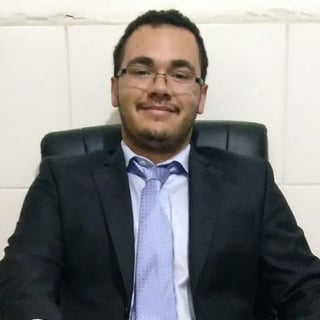 Carlos Eduardo profile picture