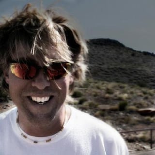 Jason Alan Kennedy profile picture