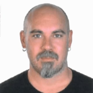 Tomás Vírseda profile picture