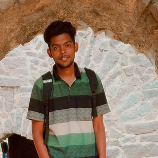 Anurag Sahu profile picture