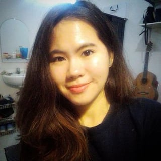 🍹dum dum thai Thea profile picture
