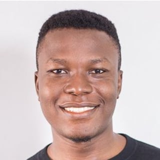 Folusho Oladipo profile picture