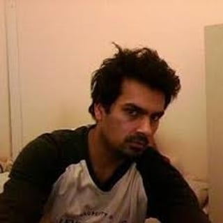 qureshi81 profile picture