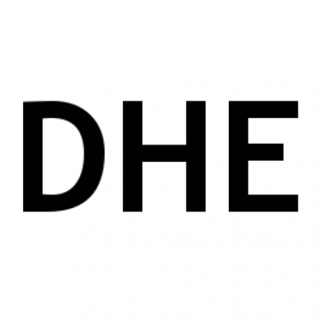 d-h-e profile picture