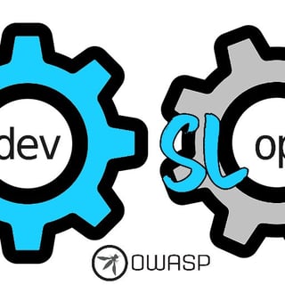OWASP DevSlop profile picture