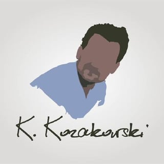 Karol Kozakowski profile picture