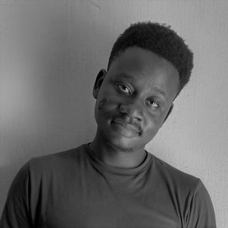 Leke Abiodun profile picture