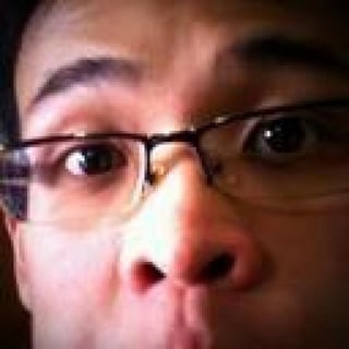 Adrian Foong profile picture