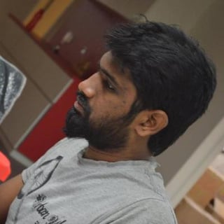 Sandeep profile picture