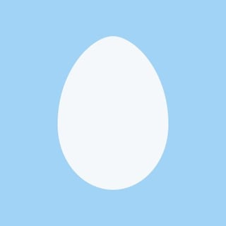 mmblack profile picture