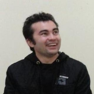 José Neto profile picture