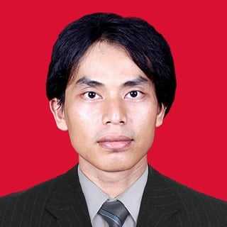 I Gede Suta Pinatih profile picture