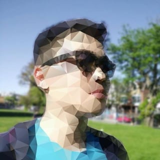 Steven Z. Zhang profile picture