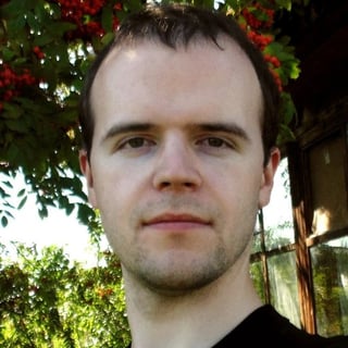 Vlad Rindevich profile picture