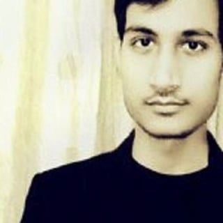 Chandresh Singh profile picture
