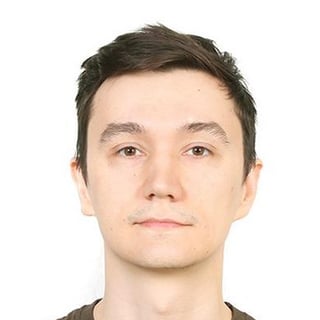 Maksim profile picture
