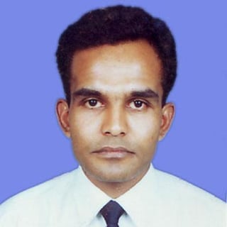 Abdur Rob profile picture