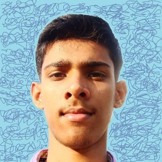 Agastya profile picture