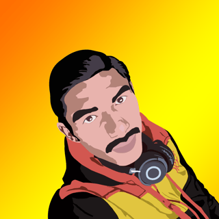 Ravi Kumar Taneja profile picture