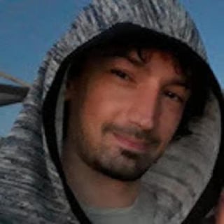 Nicolas Antinori profile picture