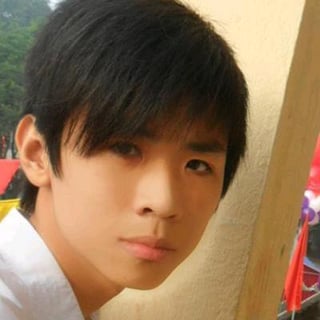 Tuan Nguyen profile picture